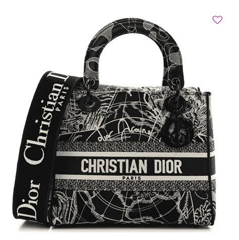 christian dior side bag womens|Christian Dior bags price list.